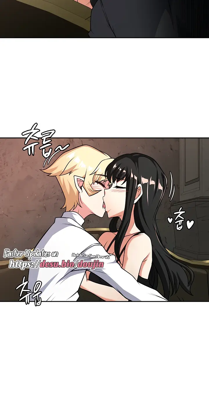 image-komik-the-main-character-is-the-villain-chapter-61-24/63