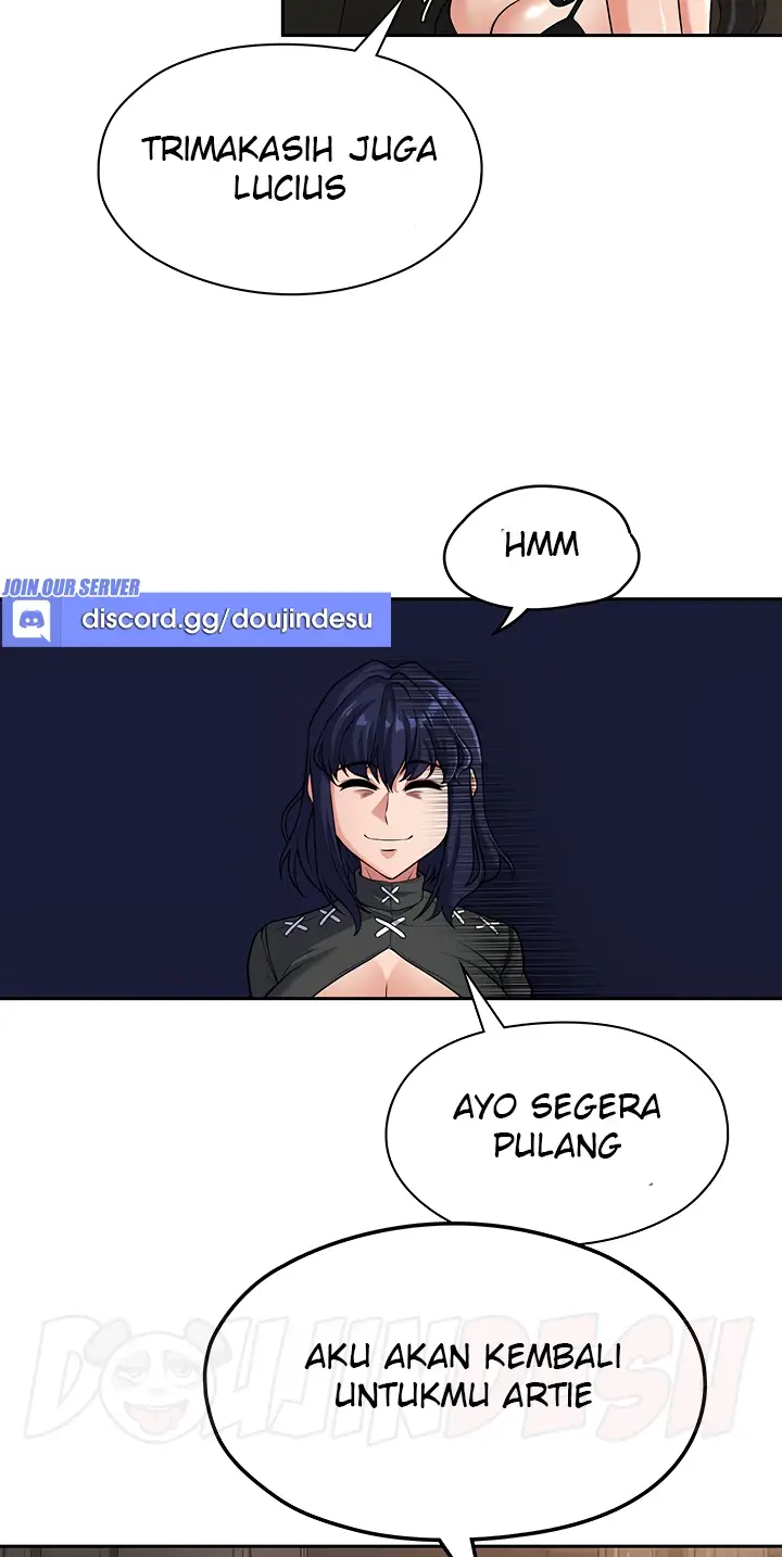 image-komik-the-main-character-is-the-villain-chapter-61-26/63