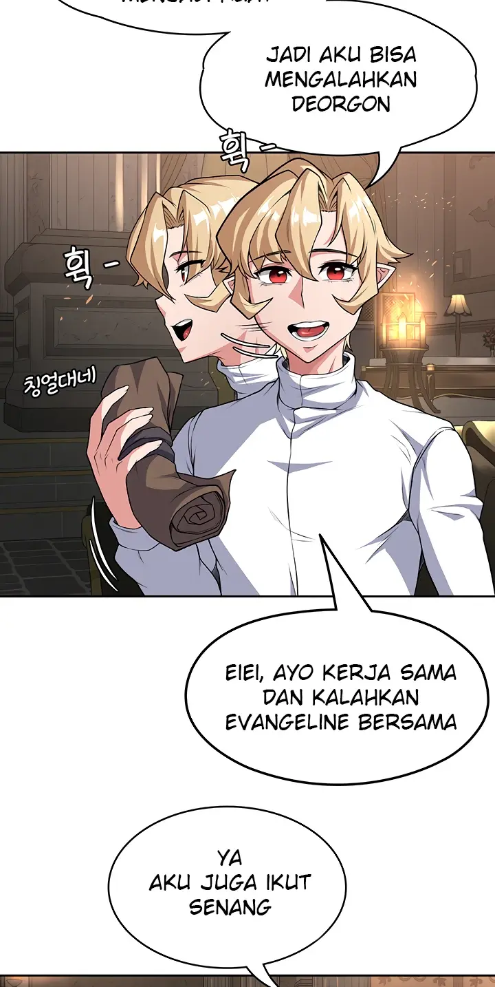 image-komik-the-main-character-is-the-villain-chapter-61-28/63