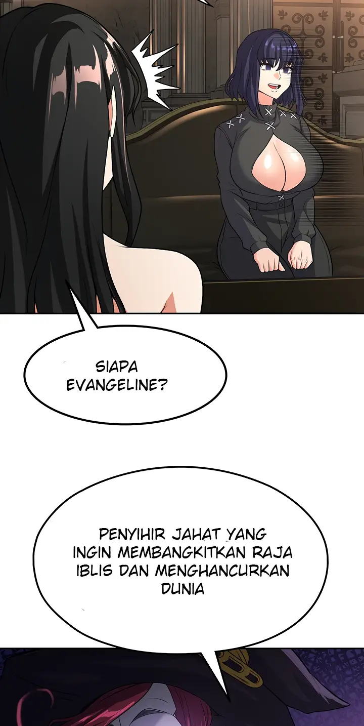 image-komik-the-main-character-is-the-villain-chapter-61-29/63
