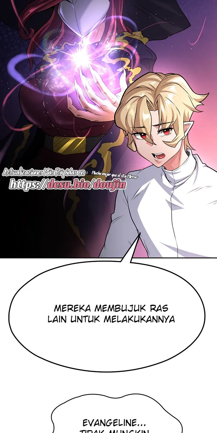 image-komik-the-main-character-is-the-villain-chapter-61-30/63