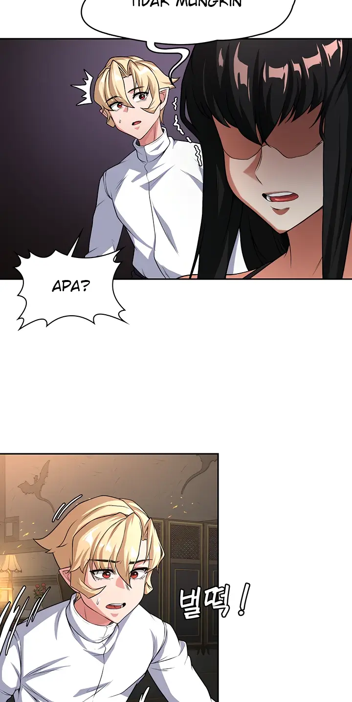 image-komik-the-main-character-is-the-villain-chapter-61-31/63