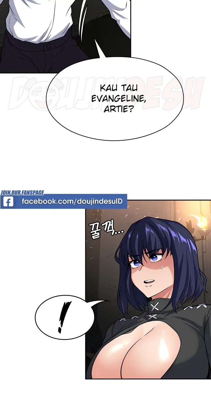 image-komik-the-main-character-is-the-villain-chapter-61-32/63