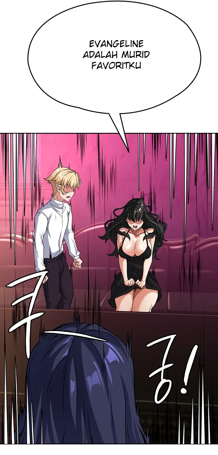 image-komik-the-main-character-is-the-villain-chapter-61-33/63
