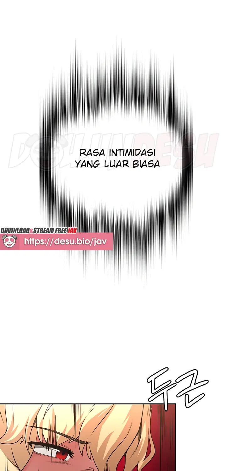 image-komik-the-main-character-is-the-villain-chapter-61-34/63