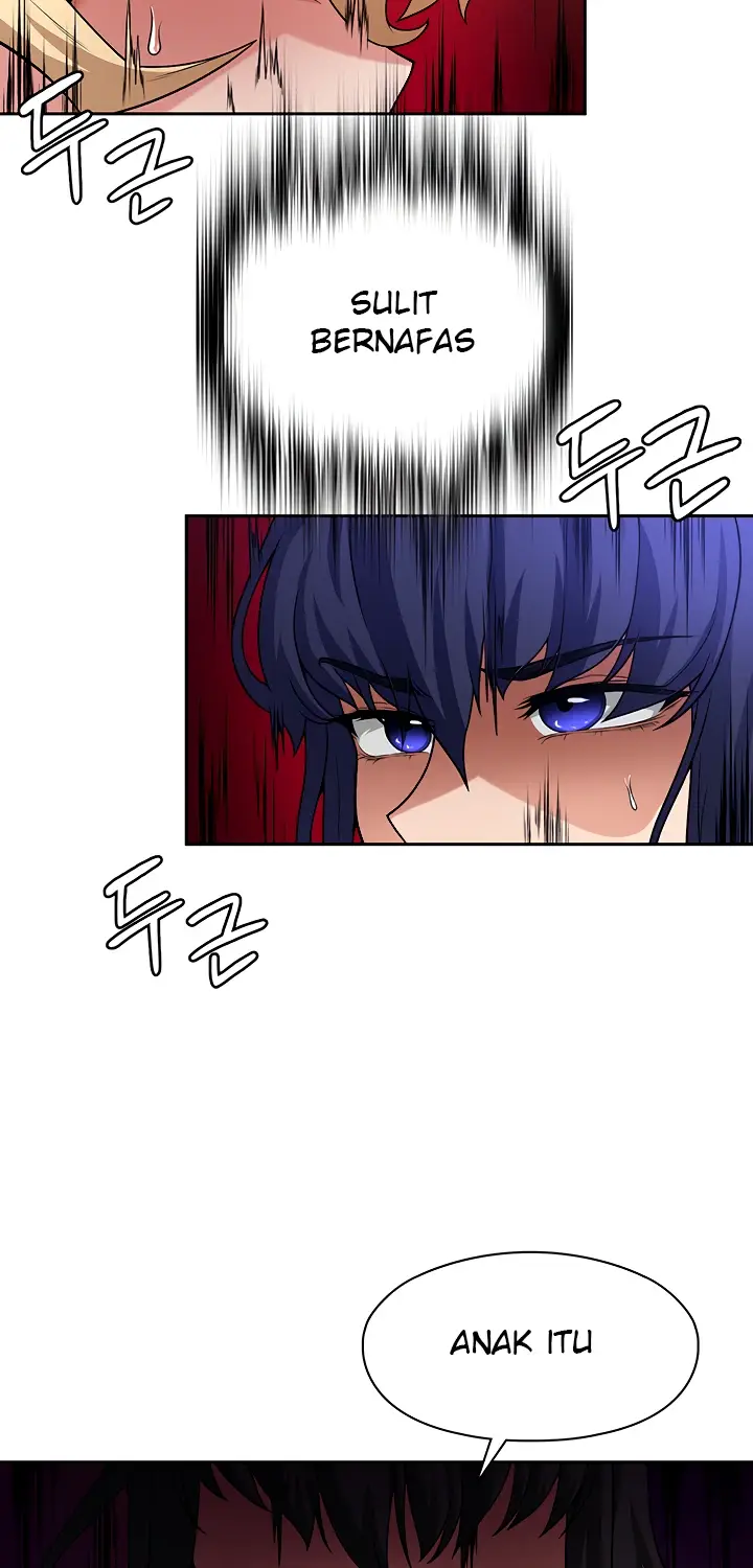 image-komik-the-main-character-is-the-villain-chapter-61-35/63