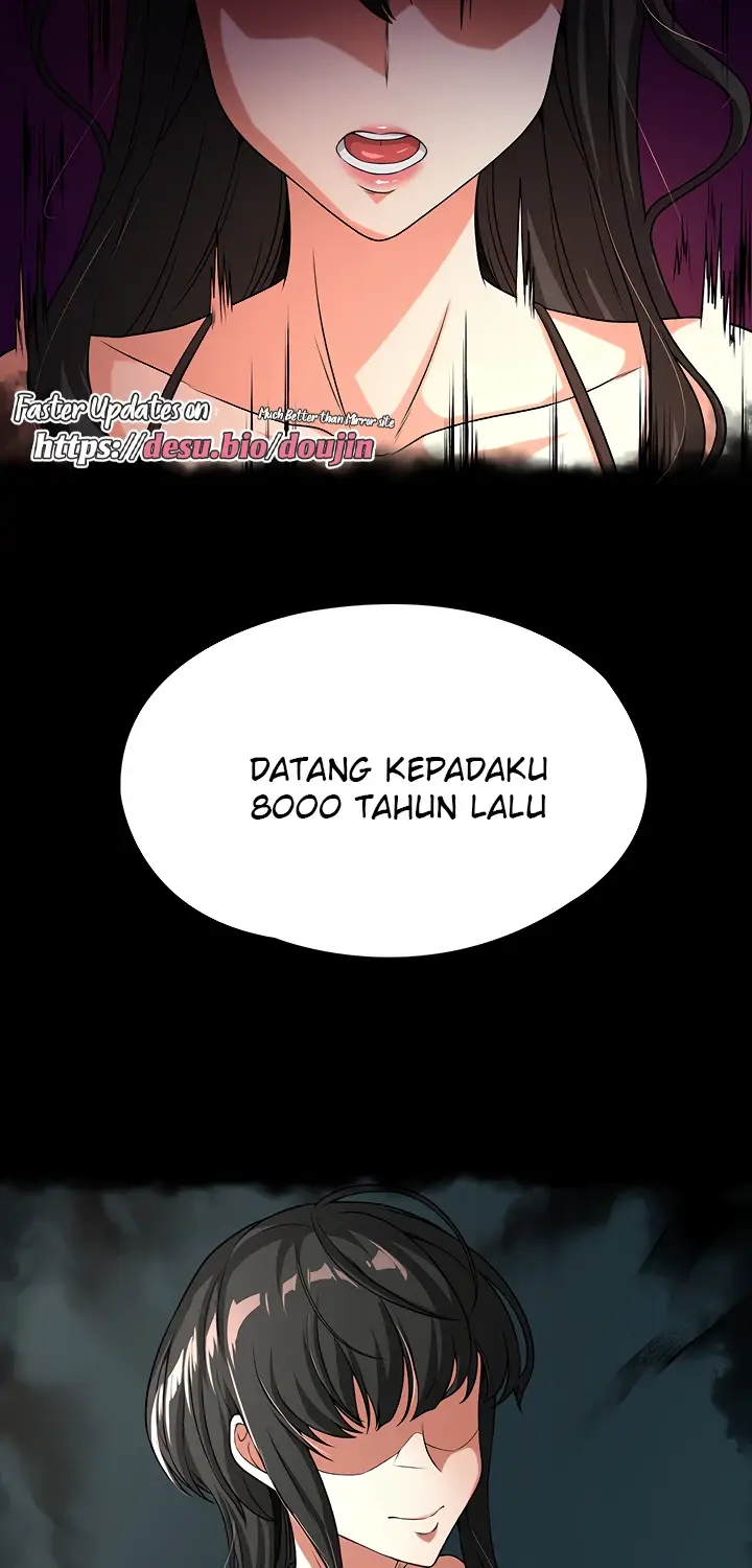 image-komik-the-main-character-is-the-villain-chapter-61-36/63
