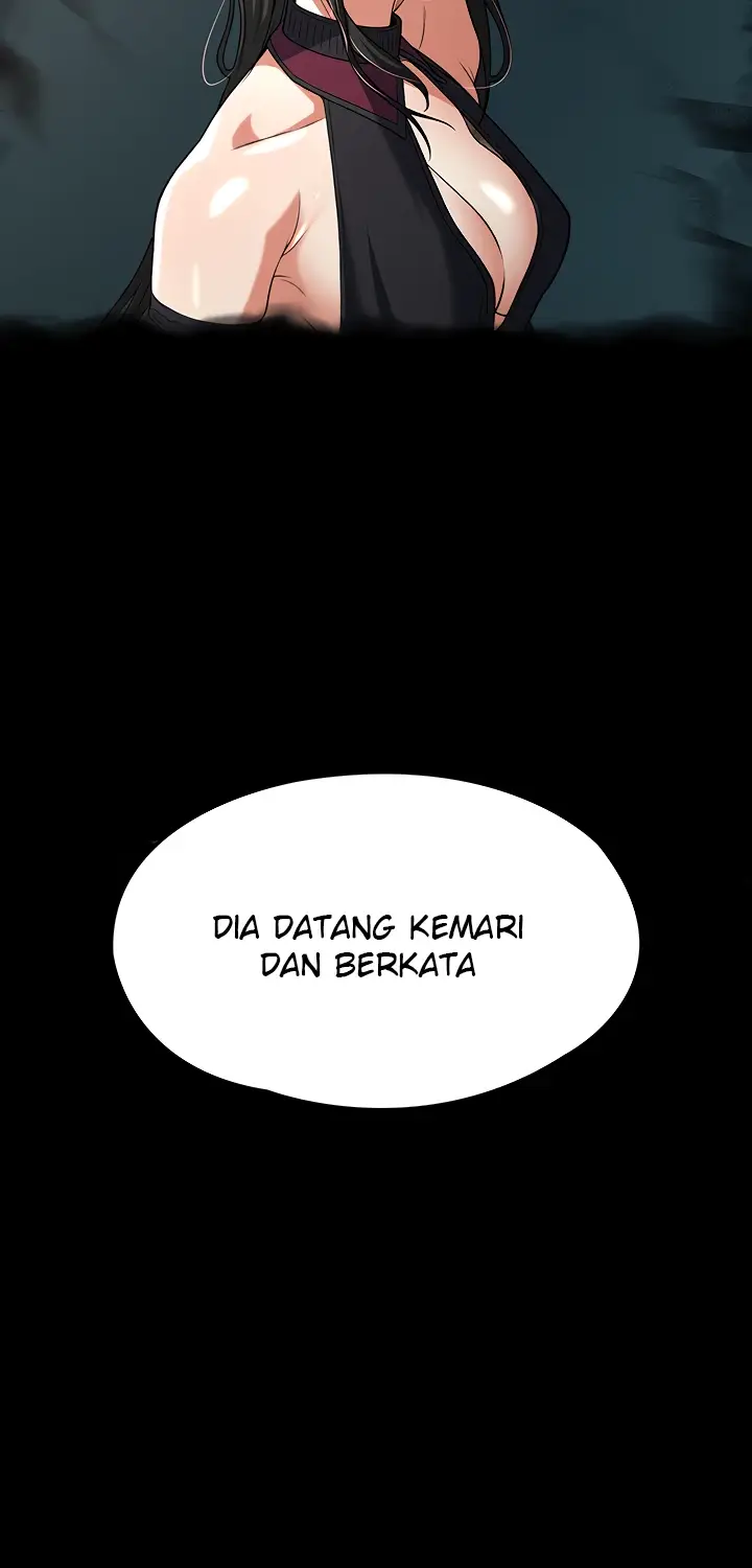 image-komik-the-main-character-is-the-villain-chapter-61-37/63
