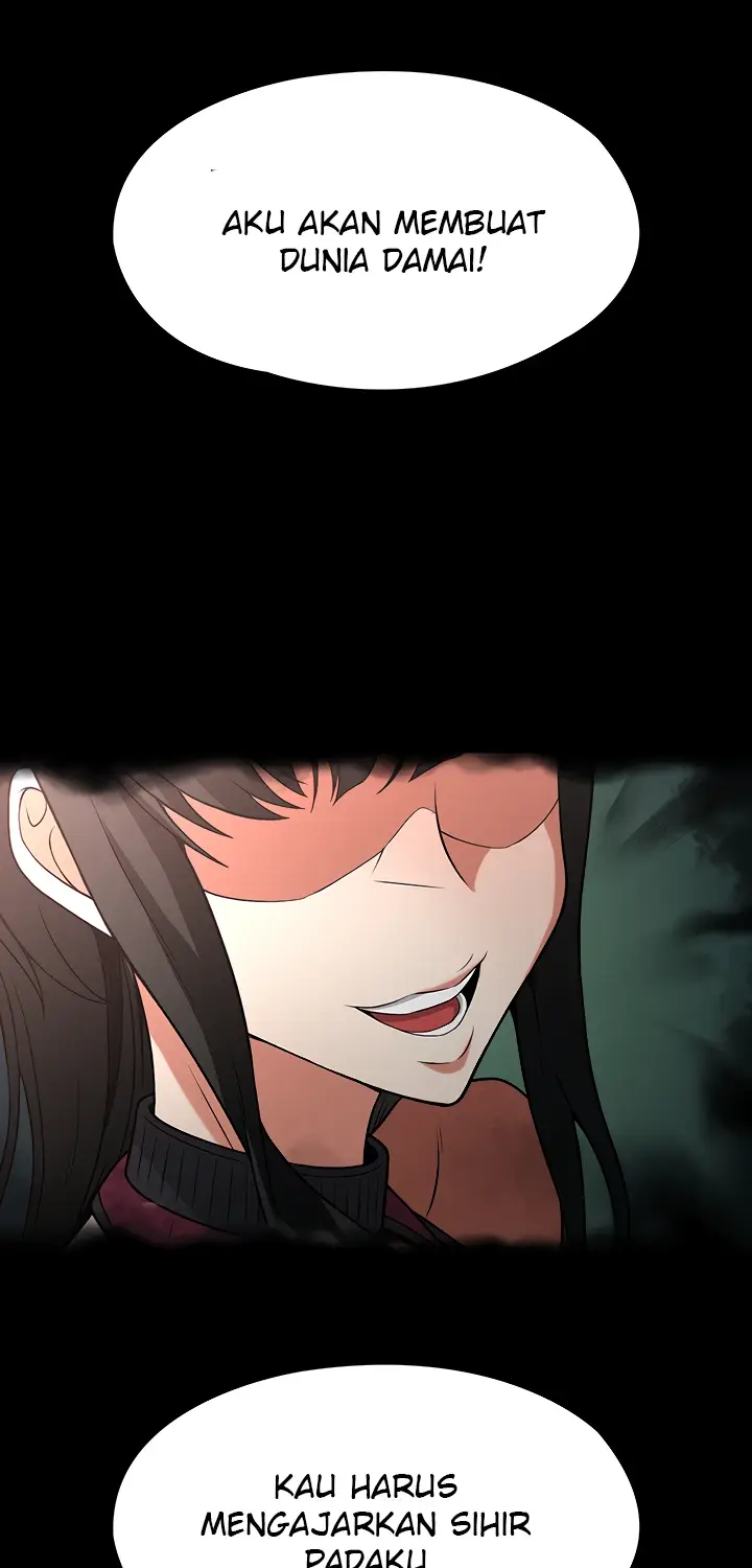 image-komik-the-main-character-is-the-villain-chapter-61-38/63