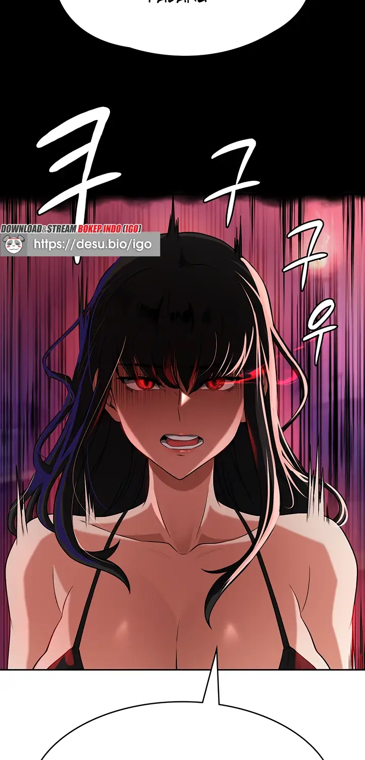 image-komik-the-main-character-is-the-villain-chapter-61-39/63