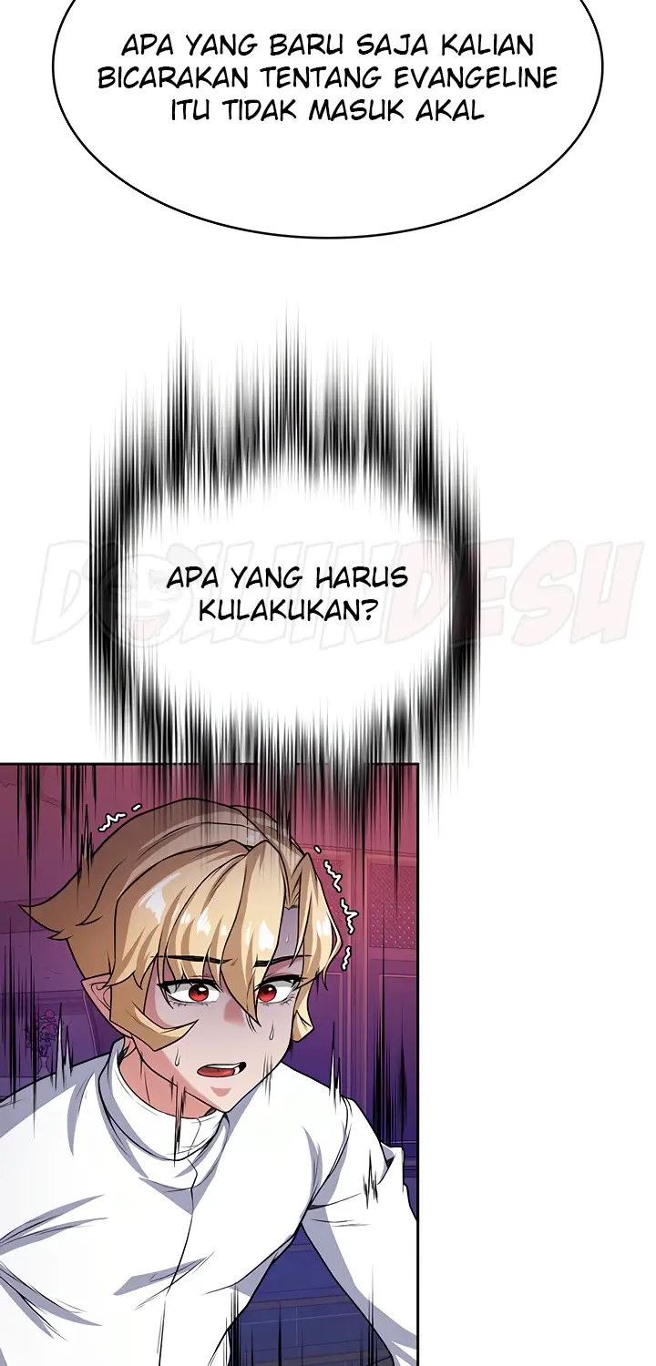 image-komik-the-main-character-is-the-villain-chapter-61-40/63