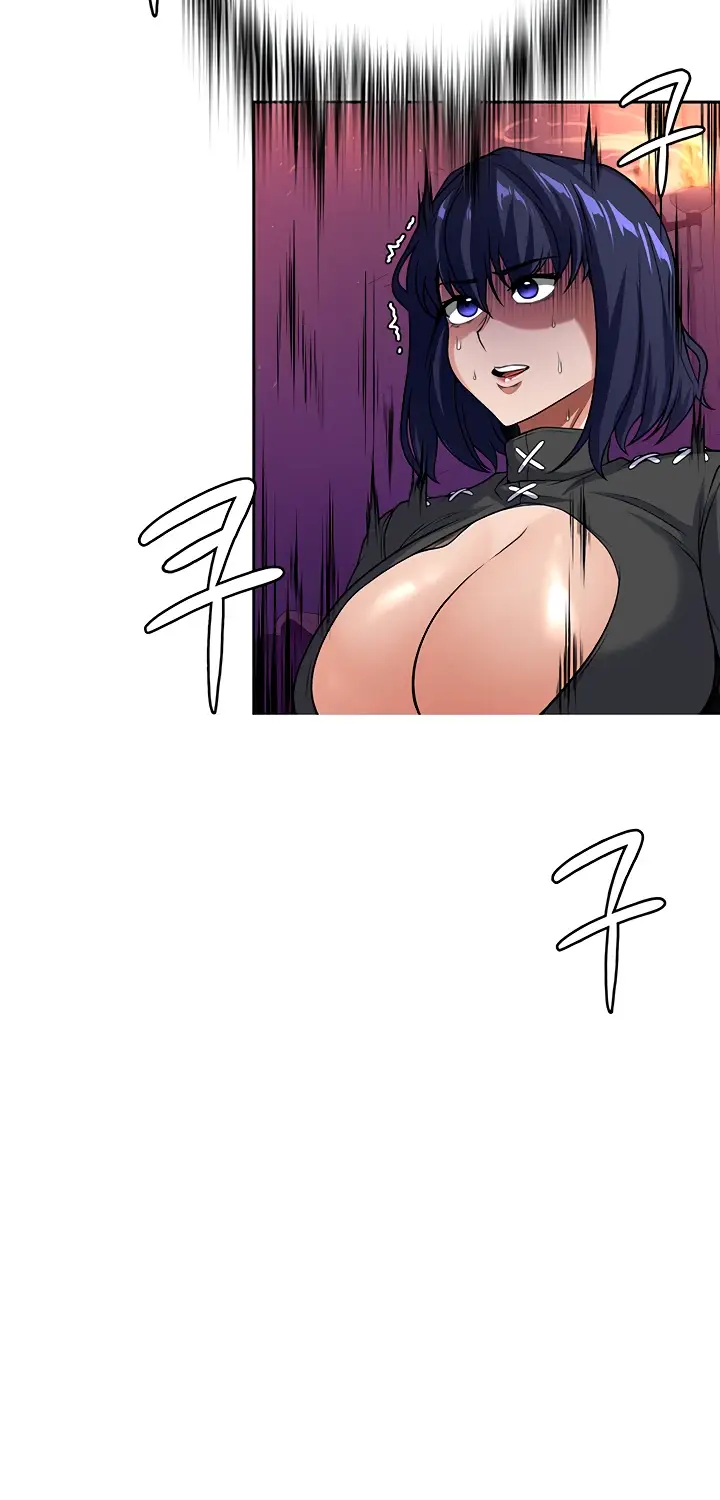 image-komik-the-main-character-is-the-villain-chapter-61-42/63