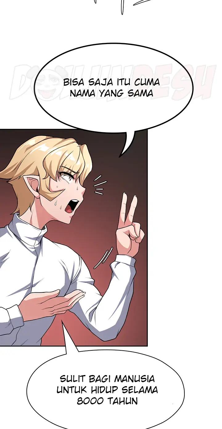 image-komik-the-main-character-is-the-villain-chapter-61-44/63