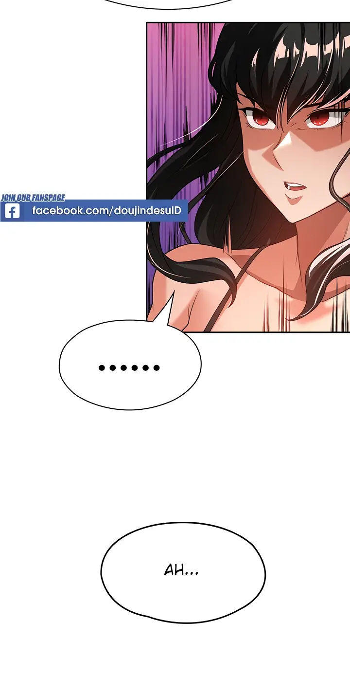 image-komik-the-main-character-is-the-villain-chapter-61-45/63