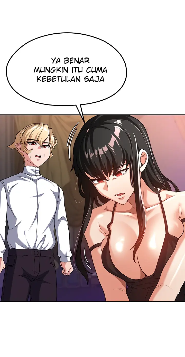 image-komik-the-main-character-is-the-villain-chapter-61-46/63