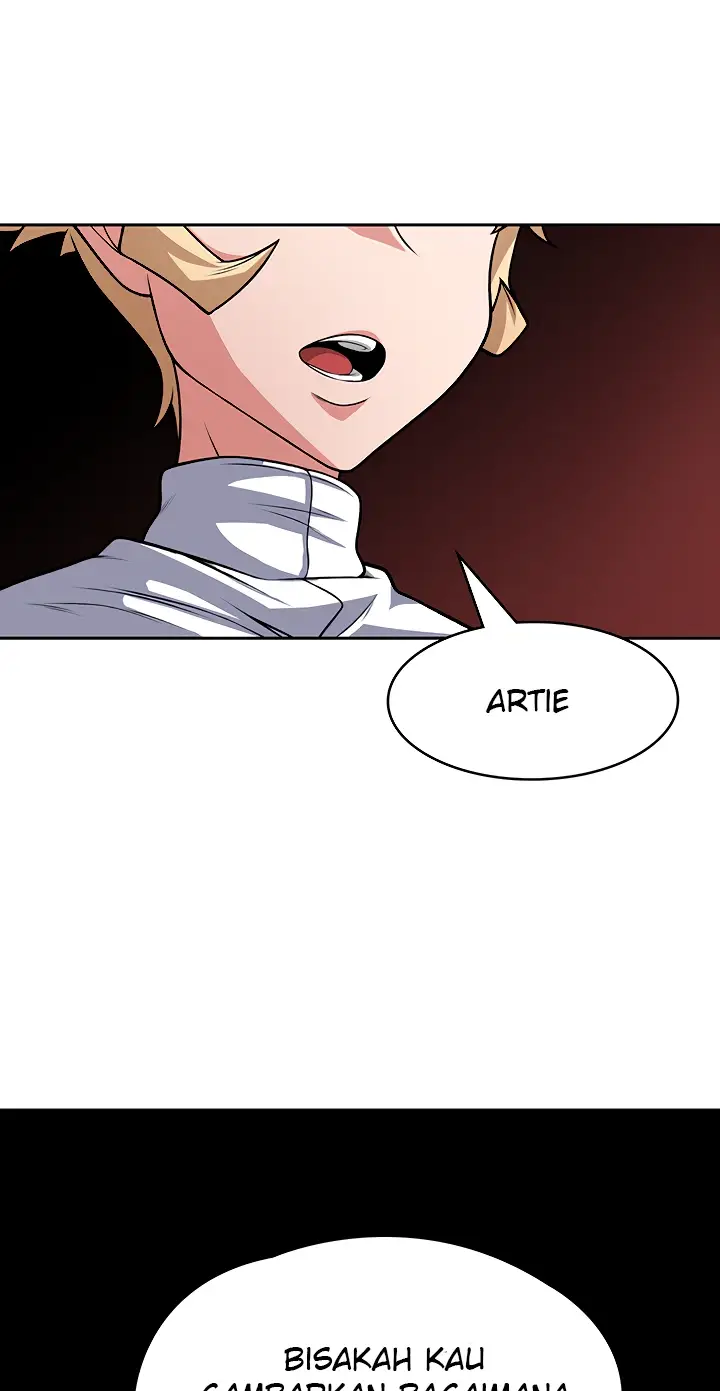 image-komik-the-main-character-is-the-villain-chapter-61-47/63