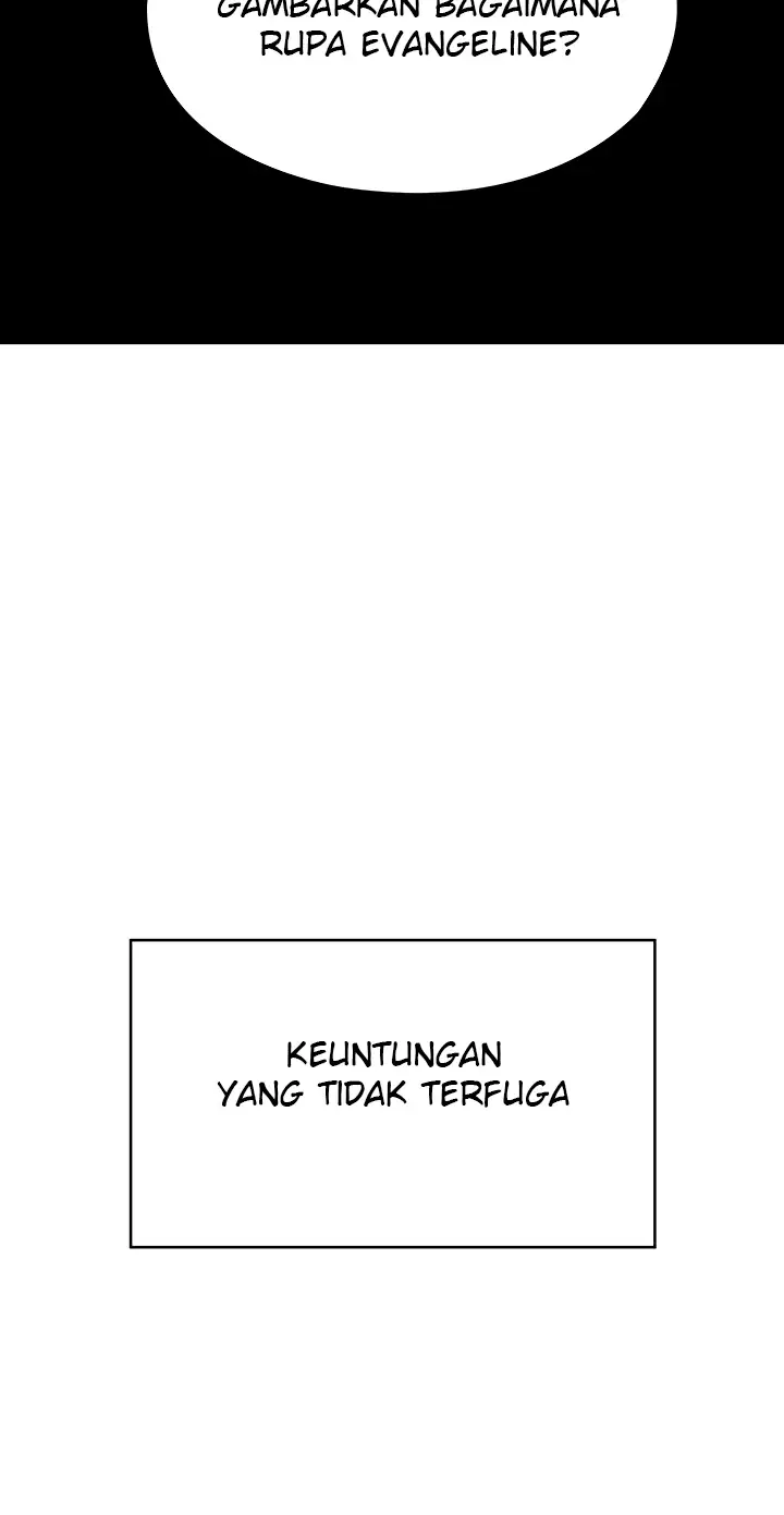 image-komik-the-main-character-is-the-villain-chapter-61-48/63