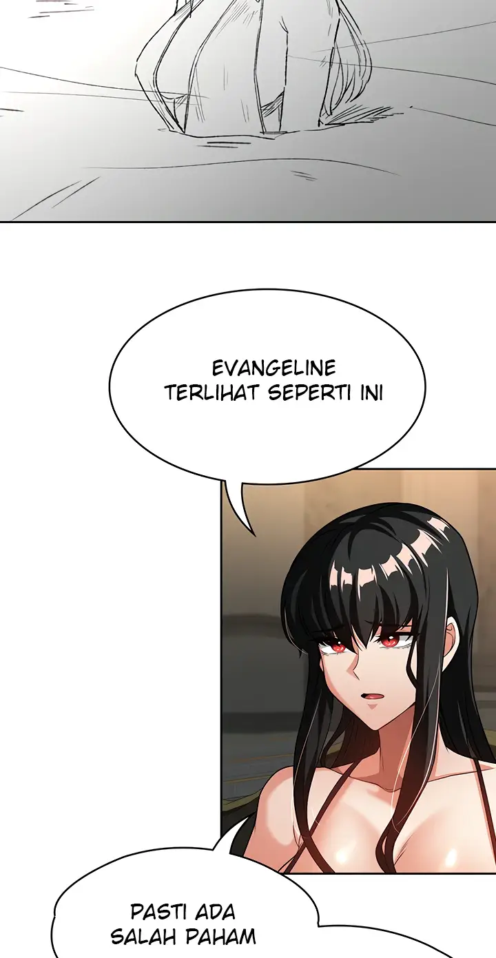image-komik-the-main-character-is-the-villain-chapter-61-50/63