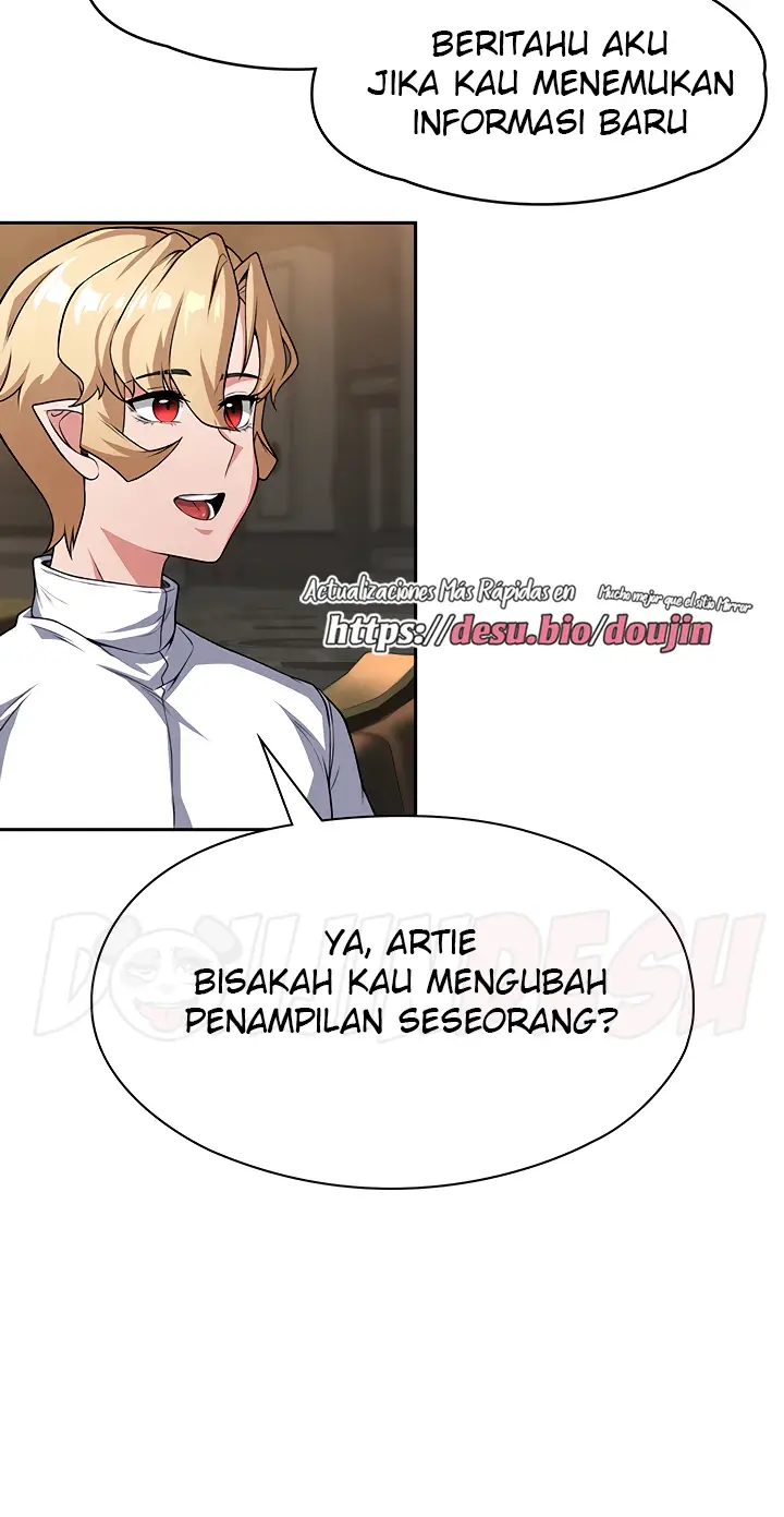 image-komik-the-main-character-is-the-villain-chapter-61-51/63