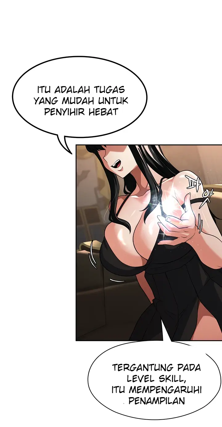 image-komik-the-main-character-is-the-villain-chapter-61-52/63