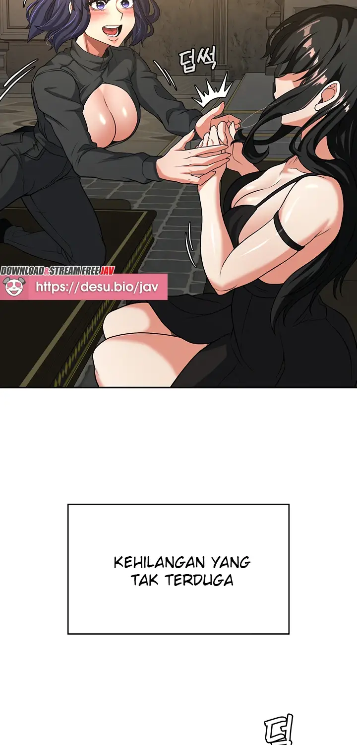 image-komik-the-main-character-is-the-villain-chapter-61-55/63