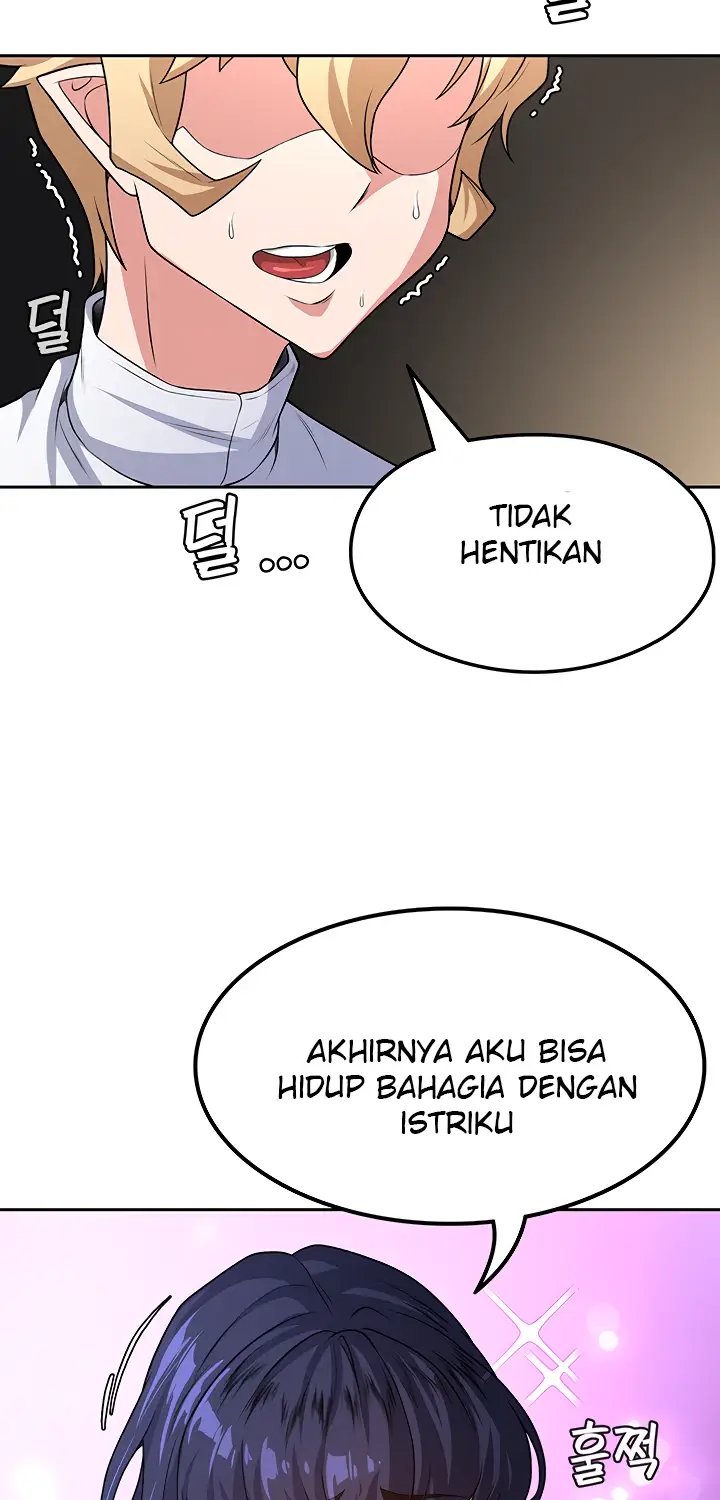 image-komik-the-main-character-is-the-villain-chapter-61-56/63