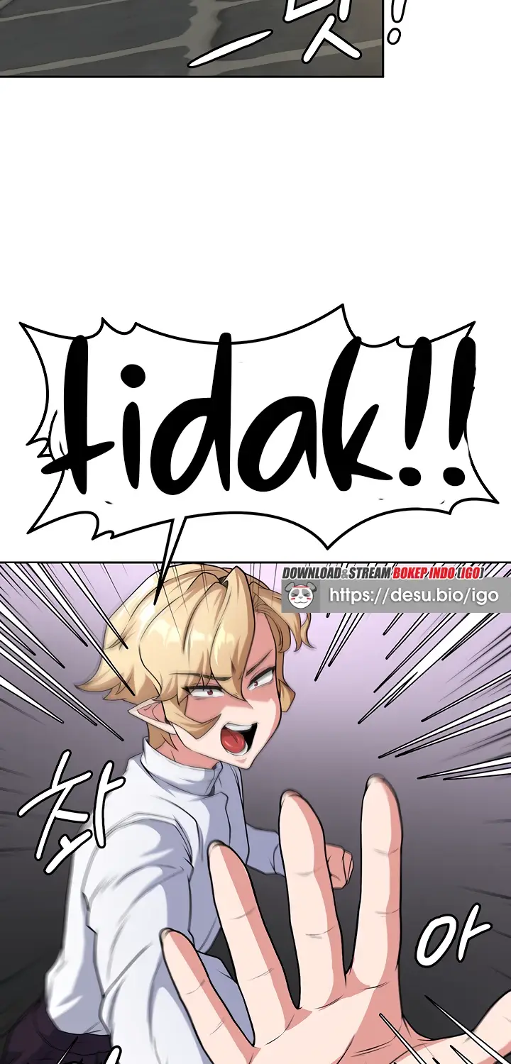 image-komik-the-main-character-is-the-villain-chapter-61-58/63