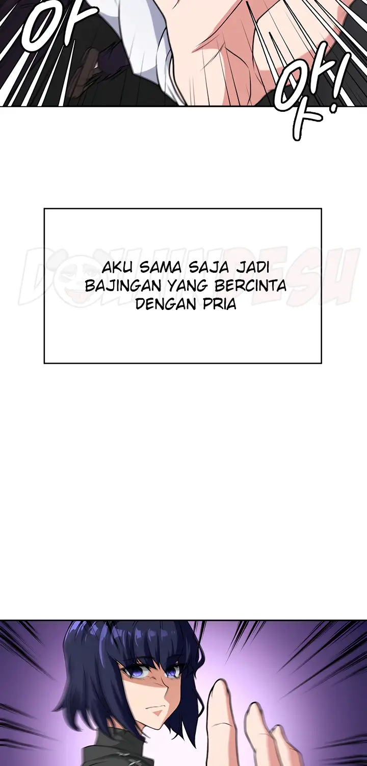 image-komik-the-main-character-is-the-villain-chapter-61-59/63