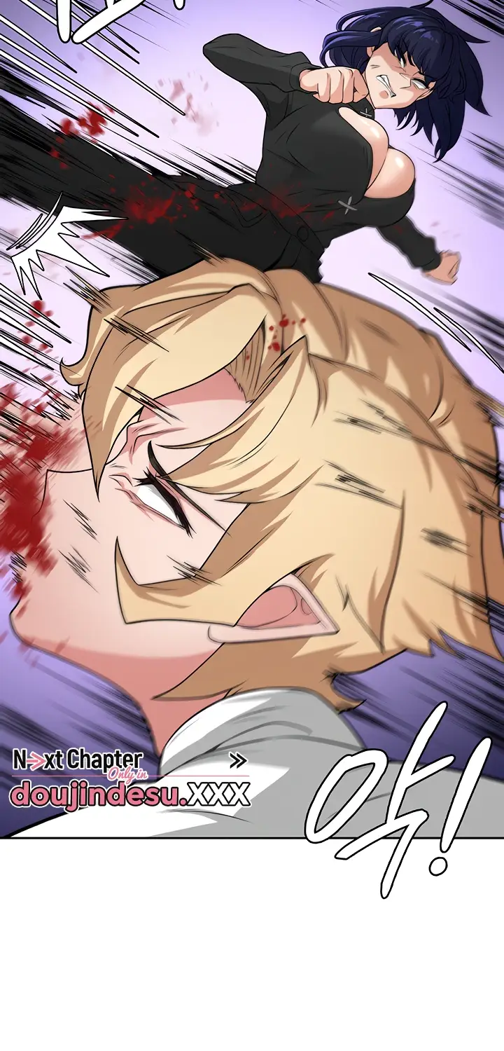 image-komik-the-main-character-is-the-villain-chapter-61-61/63
