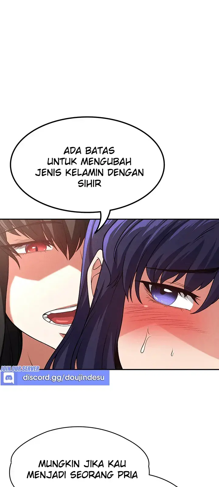 image-komik-the-main-character-is-the-villain-chapter-62-0/101