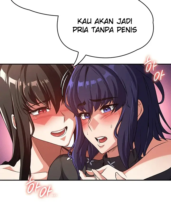 image-komik-the-main-character-is-the-villain-chapter-62-1/101