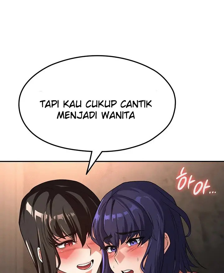 image-komik-the-main-character-is-the-villain-chapter-62-2/101