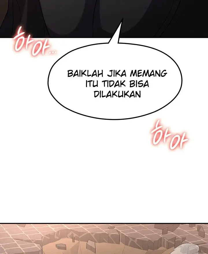 image-komik-the-main-character-is-the-villain-chapter-62-4/101