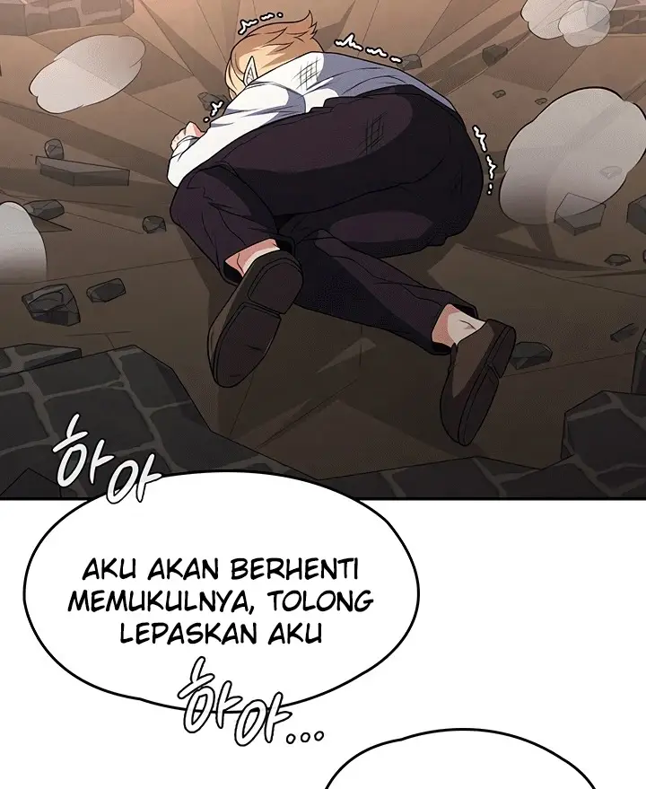 image-komik-the-main-character-is-the-villain-chapter-62-5/101