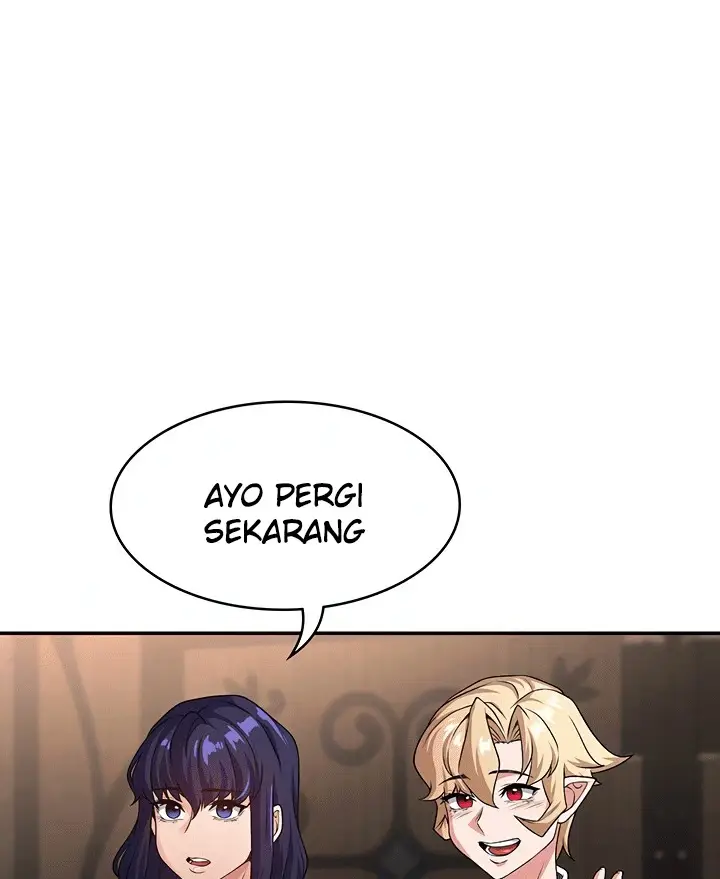 image-komik-the-main-character-is-the-villain-chapter-62-8/101