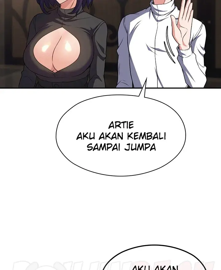 image-komik-the-main-character-is-the-villain-chapter-62-9/101