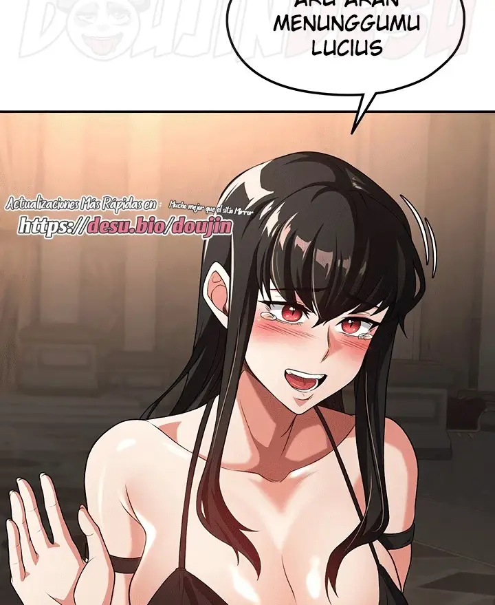 image-komik-the-main-character-is-the-villain-chapter-62-10/101