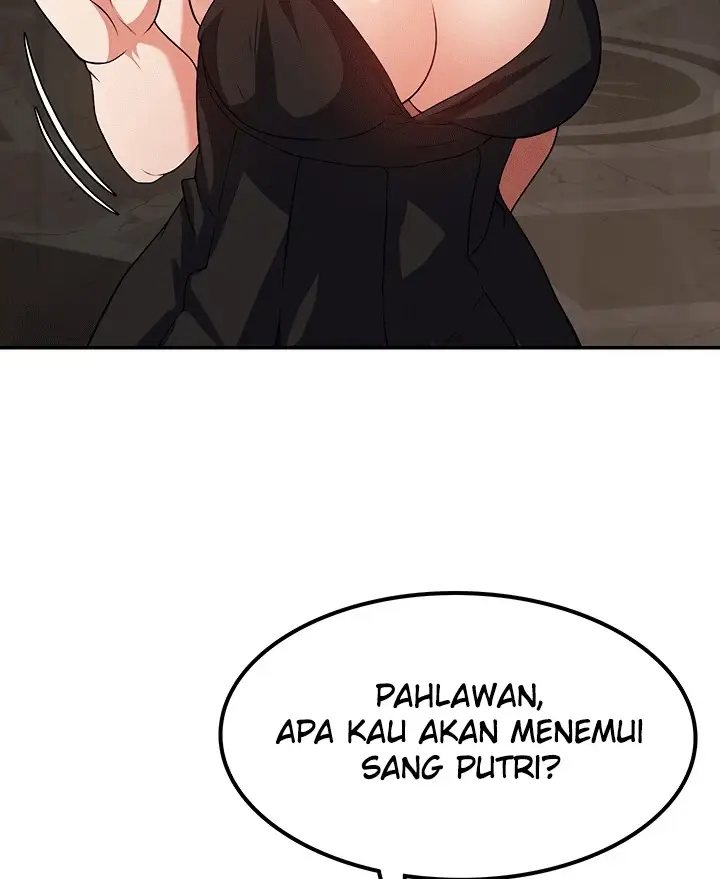 image-komik-the-main-character-is-the-villain-chapter-62-11/101