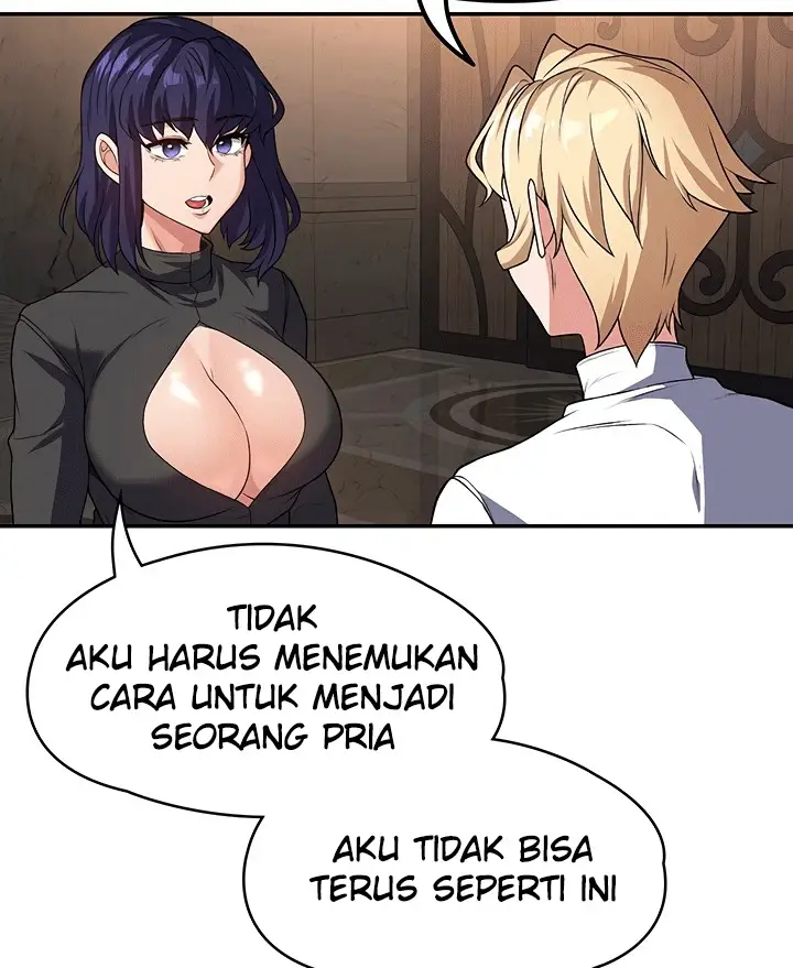 image-komik-the-main-character-is-the-villain-chapter-62-12/101