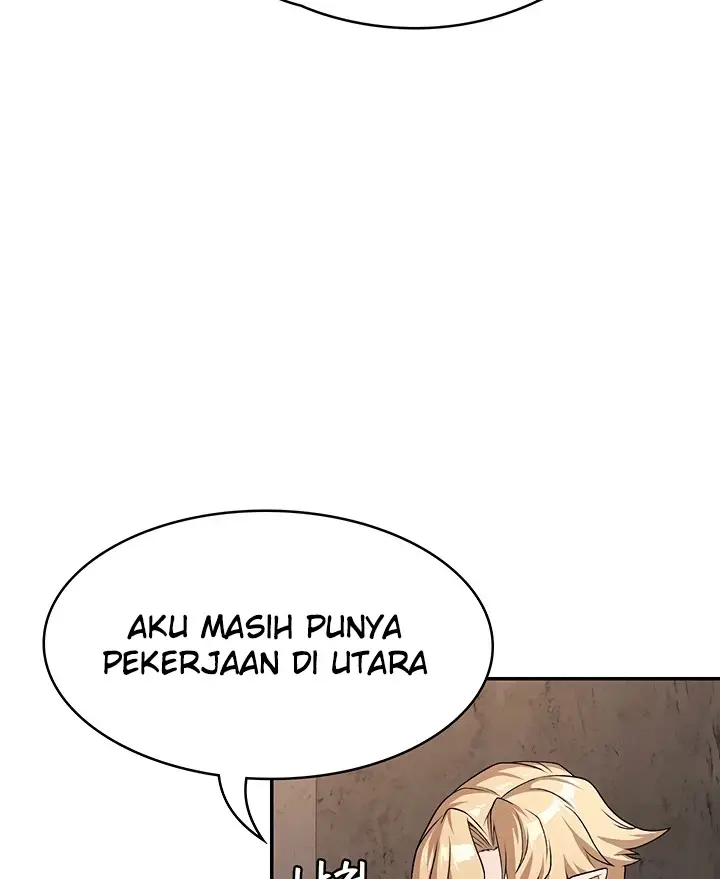image-komik-the-main-character-is-the-villain-chapter-62-13/101