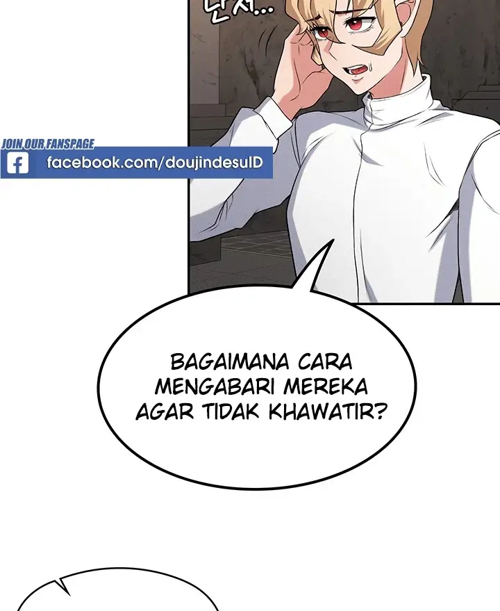 image-komik-the-main-character-is-the-villain-chapter-62-14/101