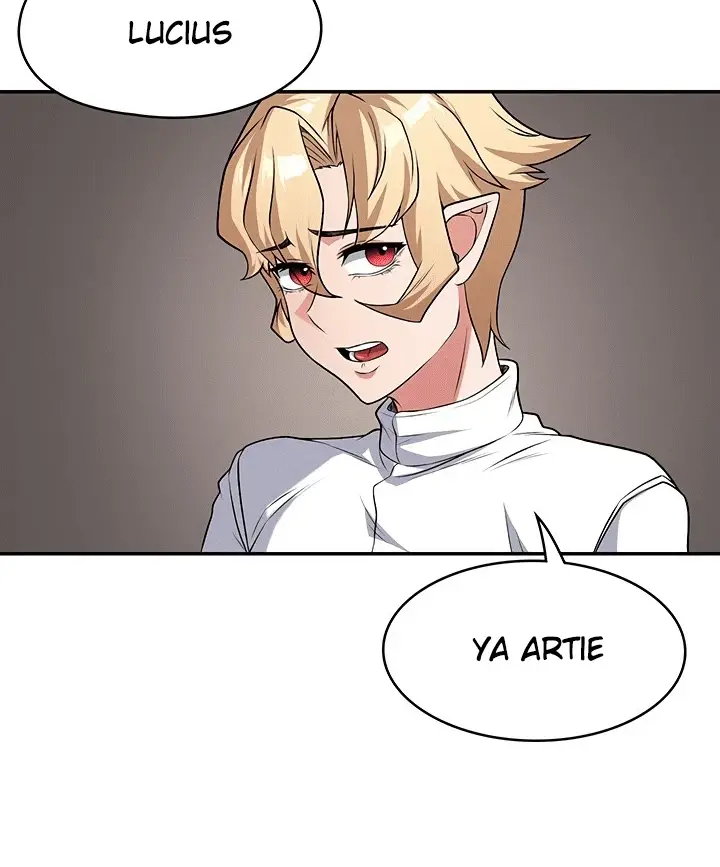 image-komik-the-main-character-is-the-villain-chapter-62-15/101