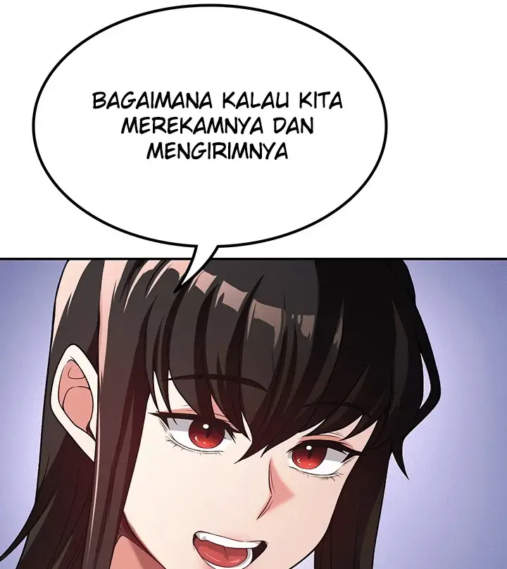 image-komik-the-main-character-is-the-villain-chapter-62-16/101