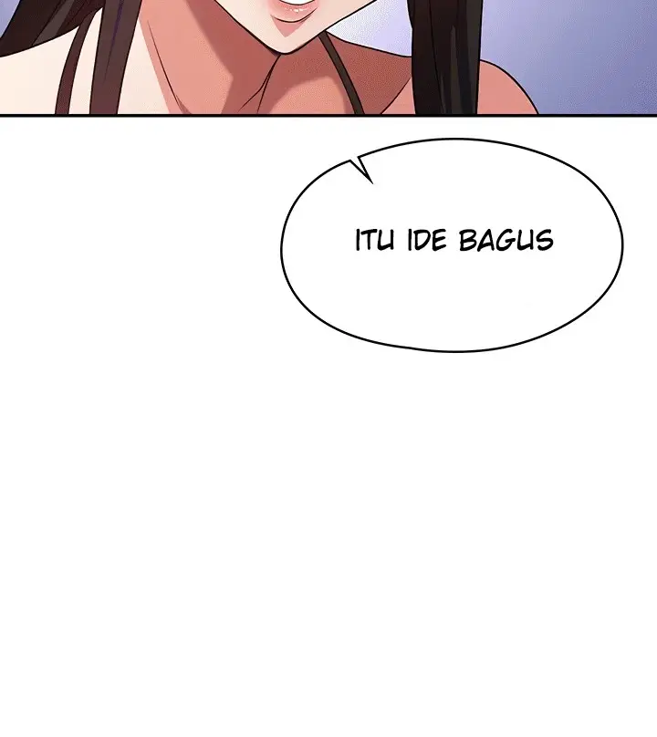 image-komik-the-main-character-is-the-villain-chapter-62-17/101