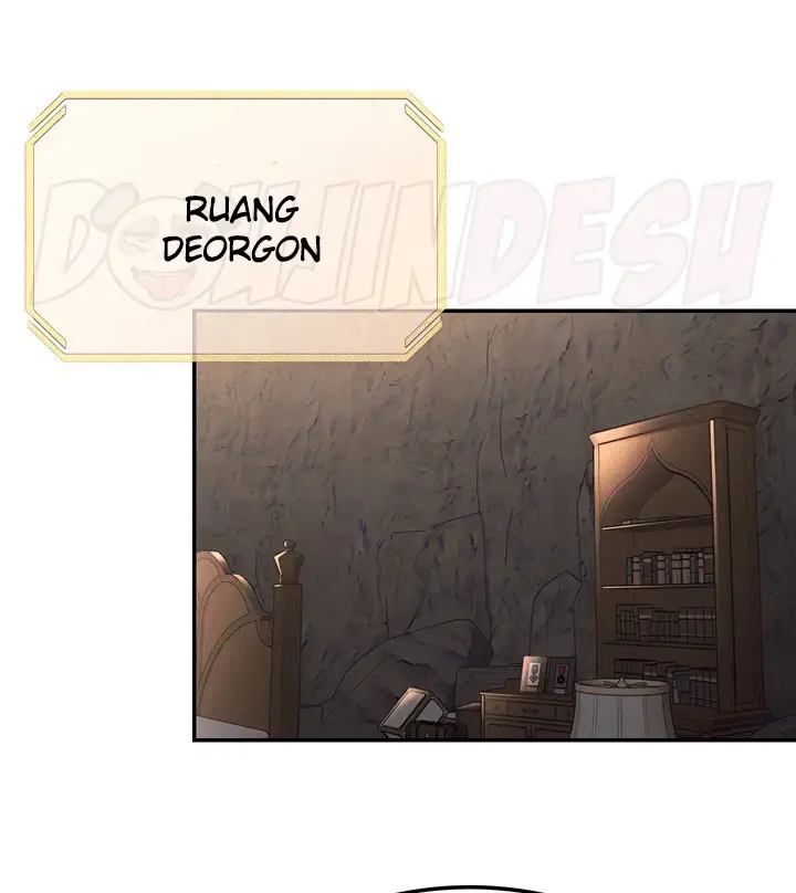 image-komik-the-main-character-is-the-villain-chapter-62-18/101