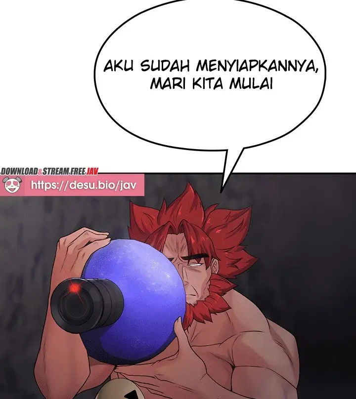 image-komik-the-main-character-is-the-villain-chapter-62-19/101