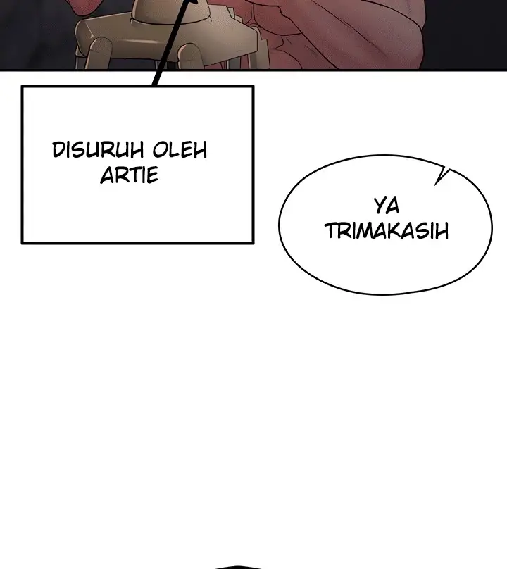 image-komik-the-main-character-is-the-villain-chapter-62-20/101