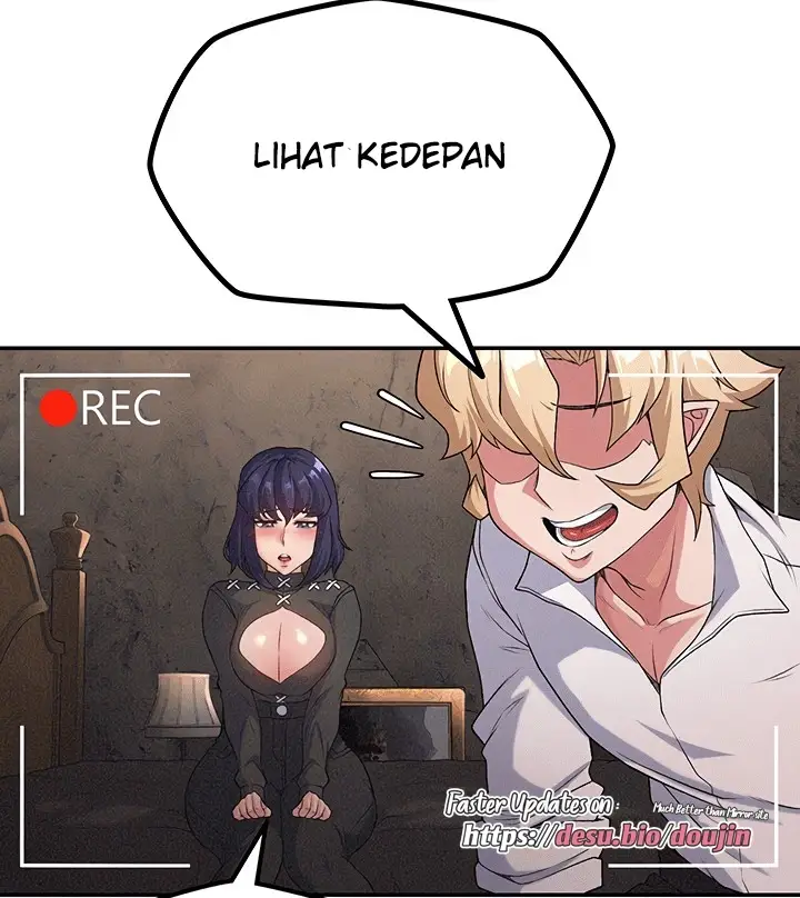 image-komik-the-main-character-is-the-villain-chapter-62-21/101