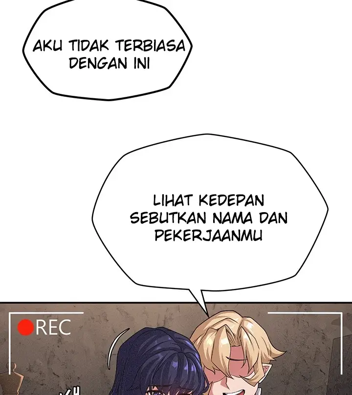 image-komik-the-main-character-is-the-villain-chapter-62-22/101