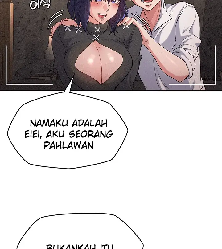 image-komik-the-main-character-is-the-villain-chapter-62-23/101